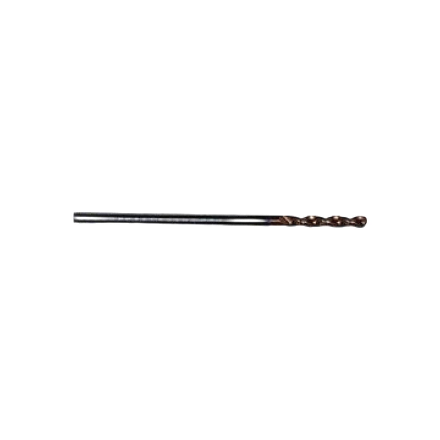 Walter A1149XPL-1.3 solid carbide drill bit