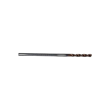 Walter A1149XPL-1.3 solid carbide drill bit