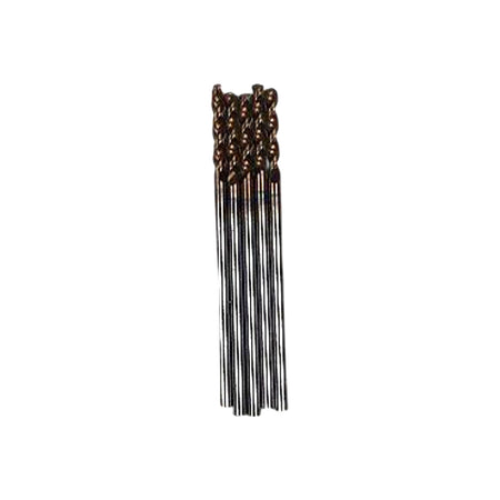 Walter A1149XPL-1.3 solid carbide drill bit
