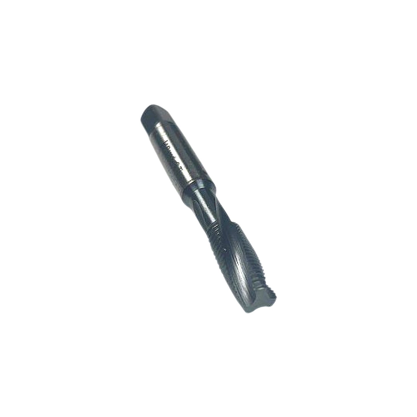 Walter A2340606-UNF5/16 spiral flute bottom tap