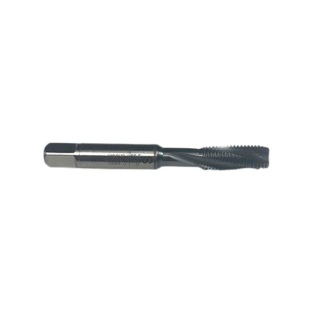 Walter A2340606-UNF5/16 spiral flute bottom tap