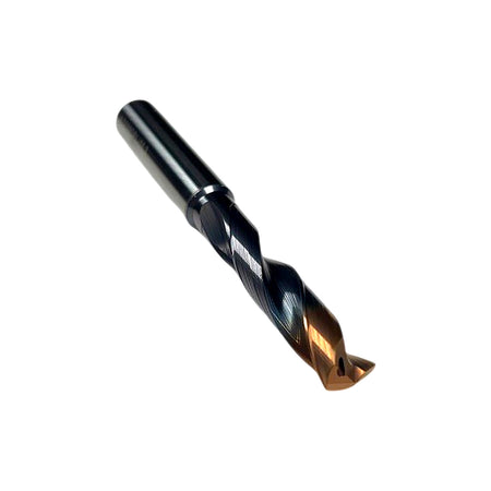 Walter A3289DPL-10.3 solid carbide drill