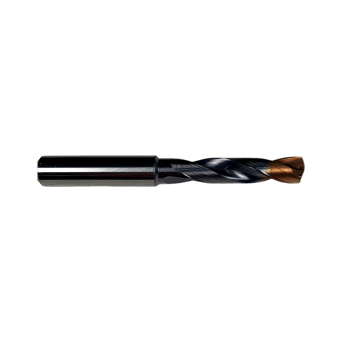 Walter A3289DPL-10.3 solid carbide drill