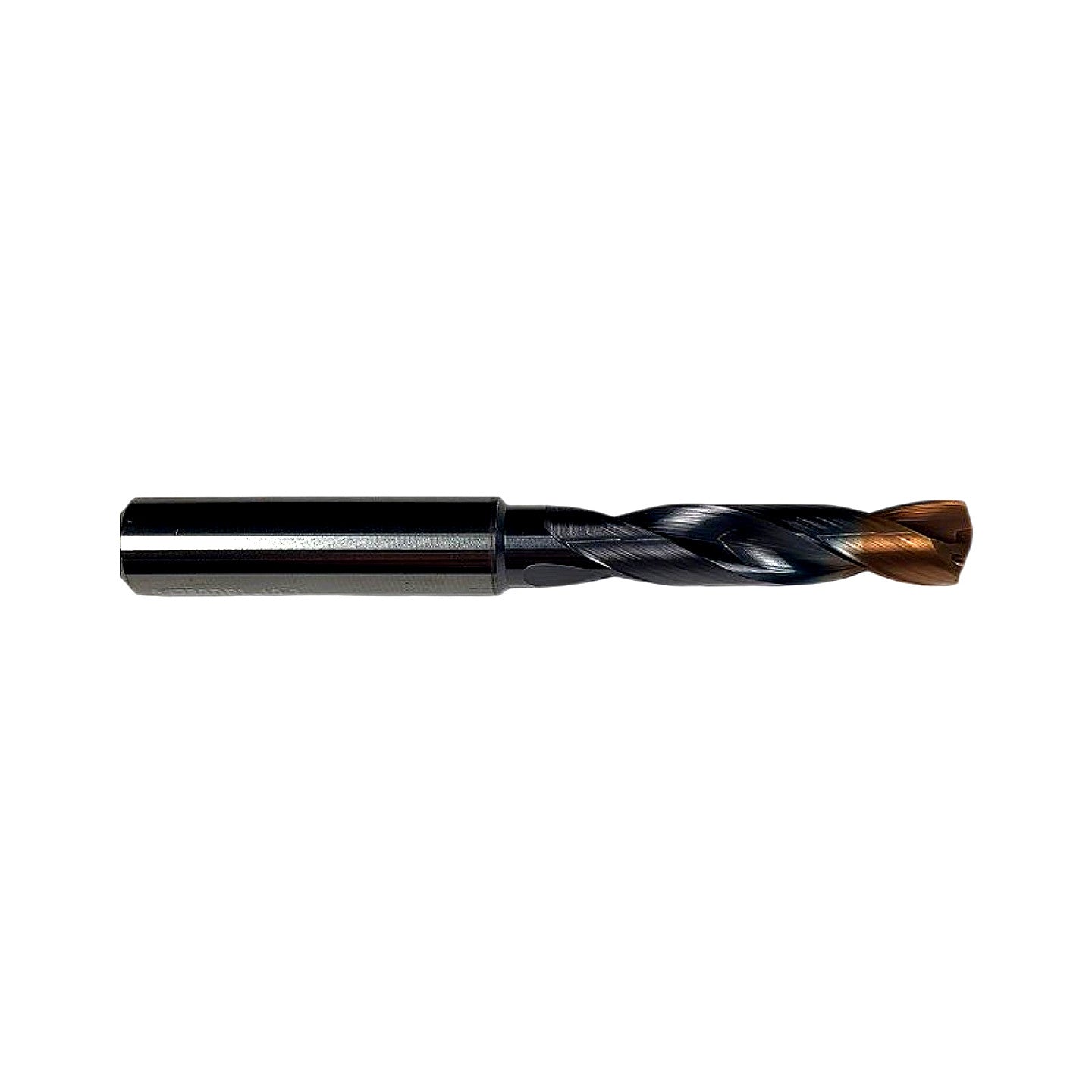 Walter A3289DPL-10.3 solid carbide drill