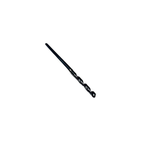 Walter A3389AML-2.6 solid carbide micro drill