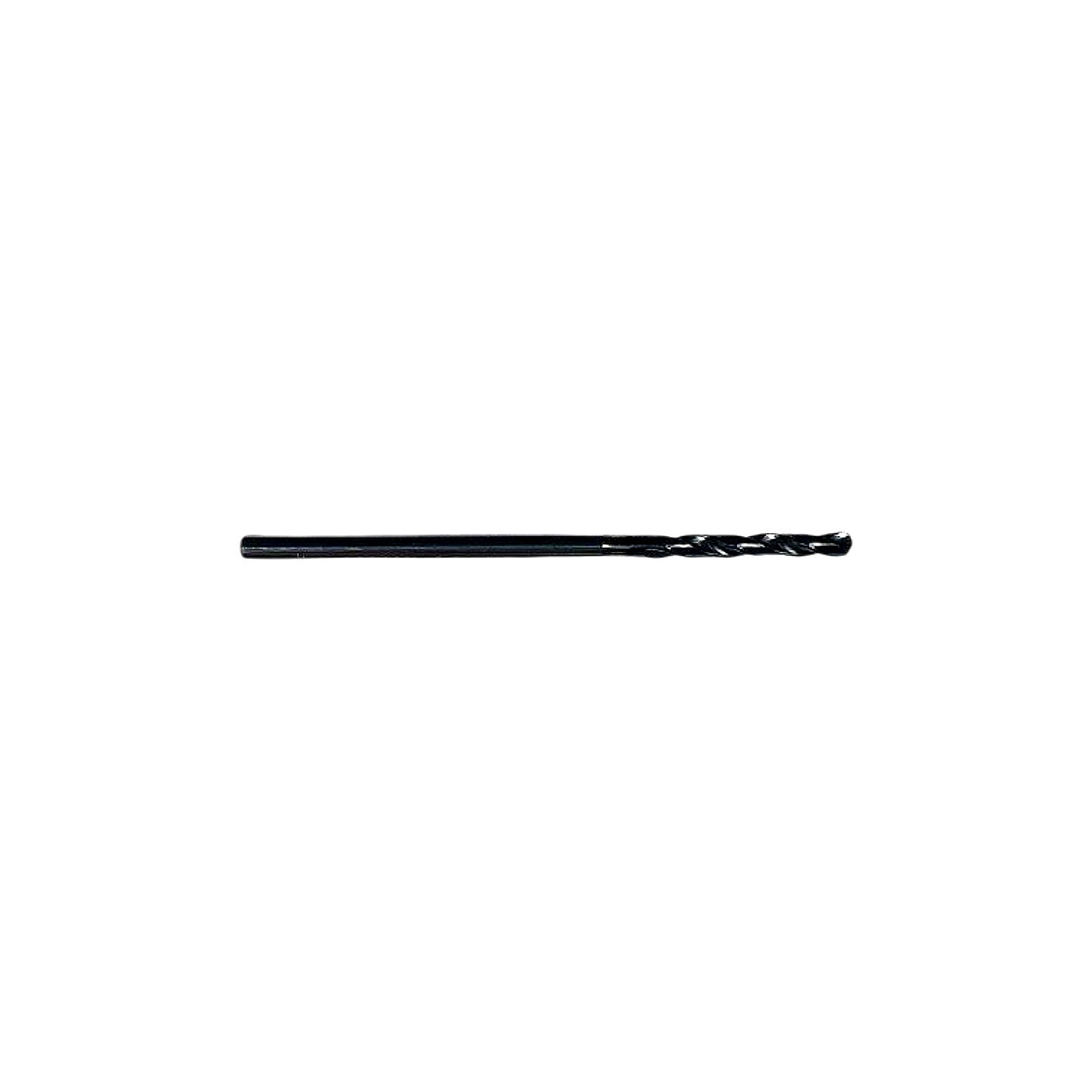 Walter A3389AML-2.6 solid carbide micro drill