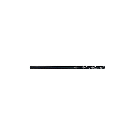 Walter A3389AML-2.6 solid carbide micro drill