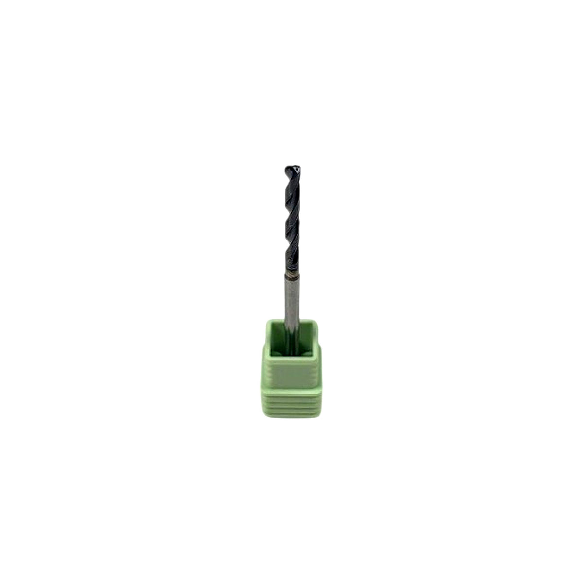 Walter A3389AML-2.6 solid carbide micro drill