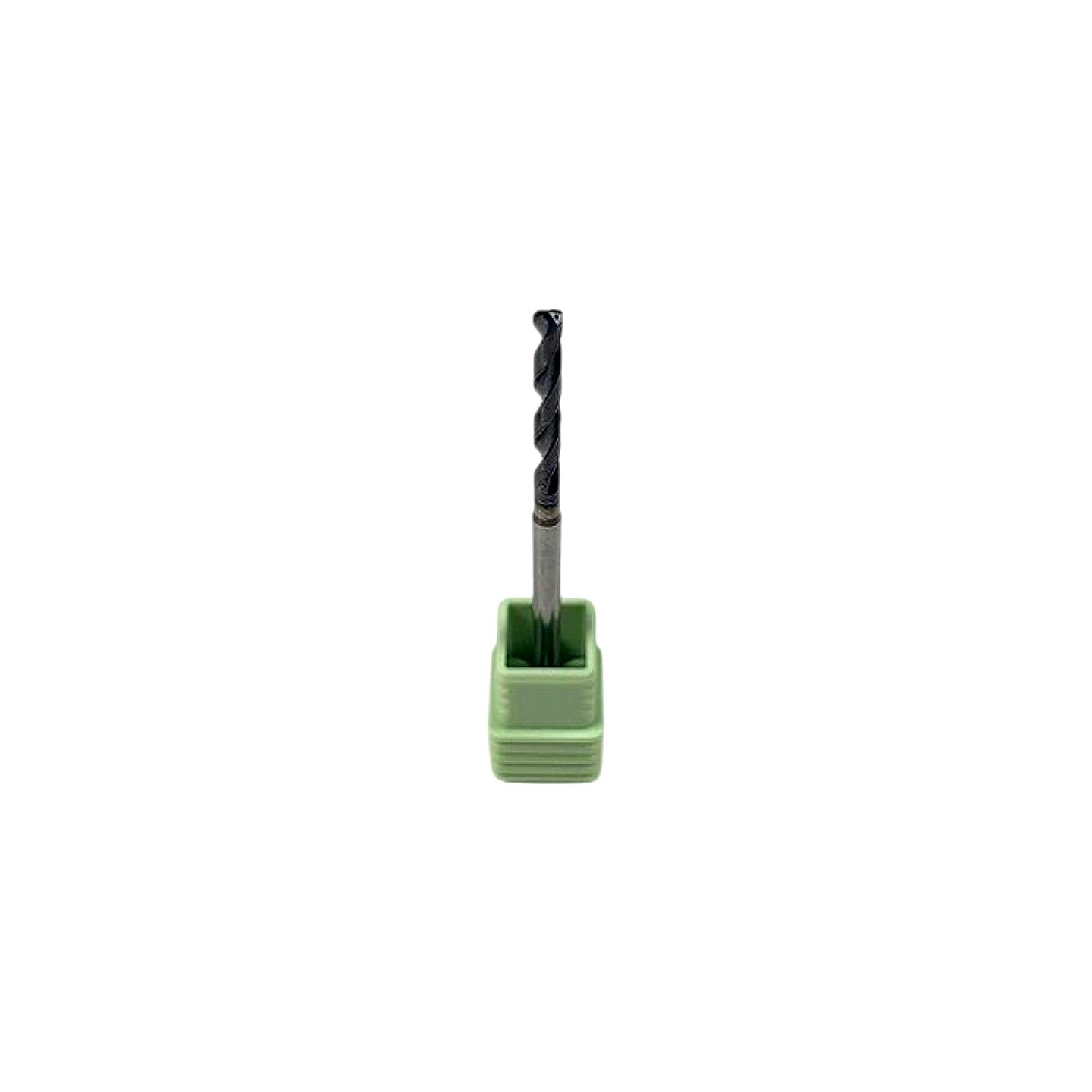 Walter A3389AML-2.6 solid carbide micro drill