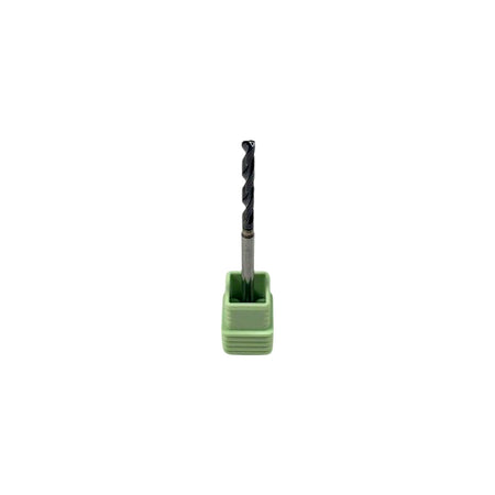 Walter A3389AML-2.6 solid carbide micro drill