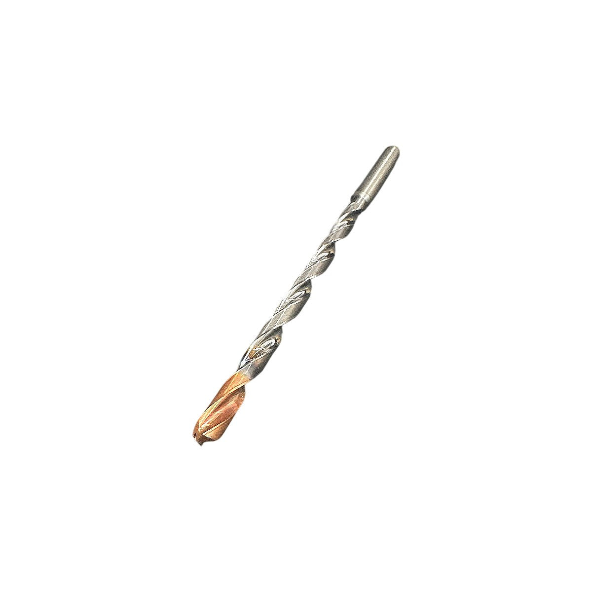 Walter A6589DPP-3/16IN solid carbide twist drill