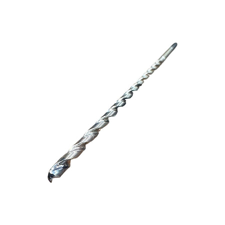 Walter A6989AMP-2.5 solid carbide twist drill