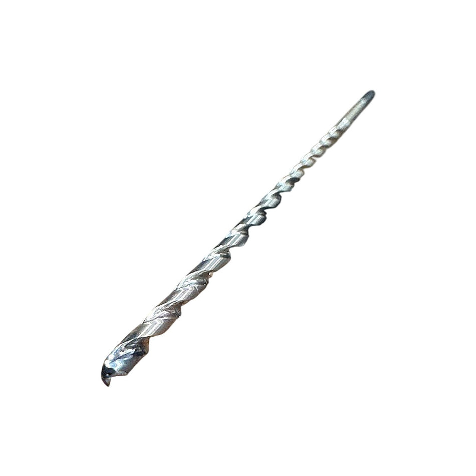Walter A6989AMP-2.5 solid carbide twist drill