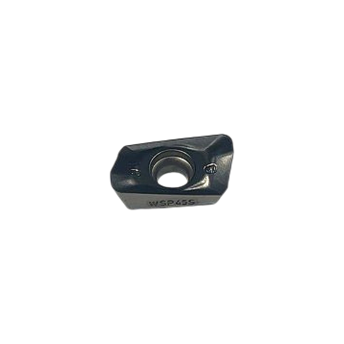 walter BCMT160516R-G55 carbide milling insert