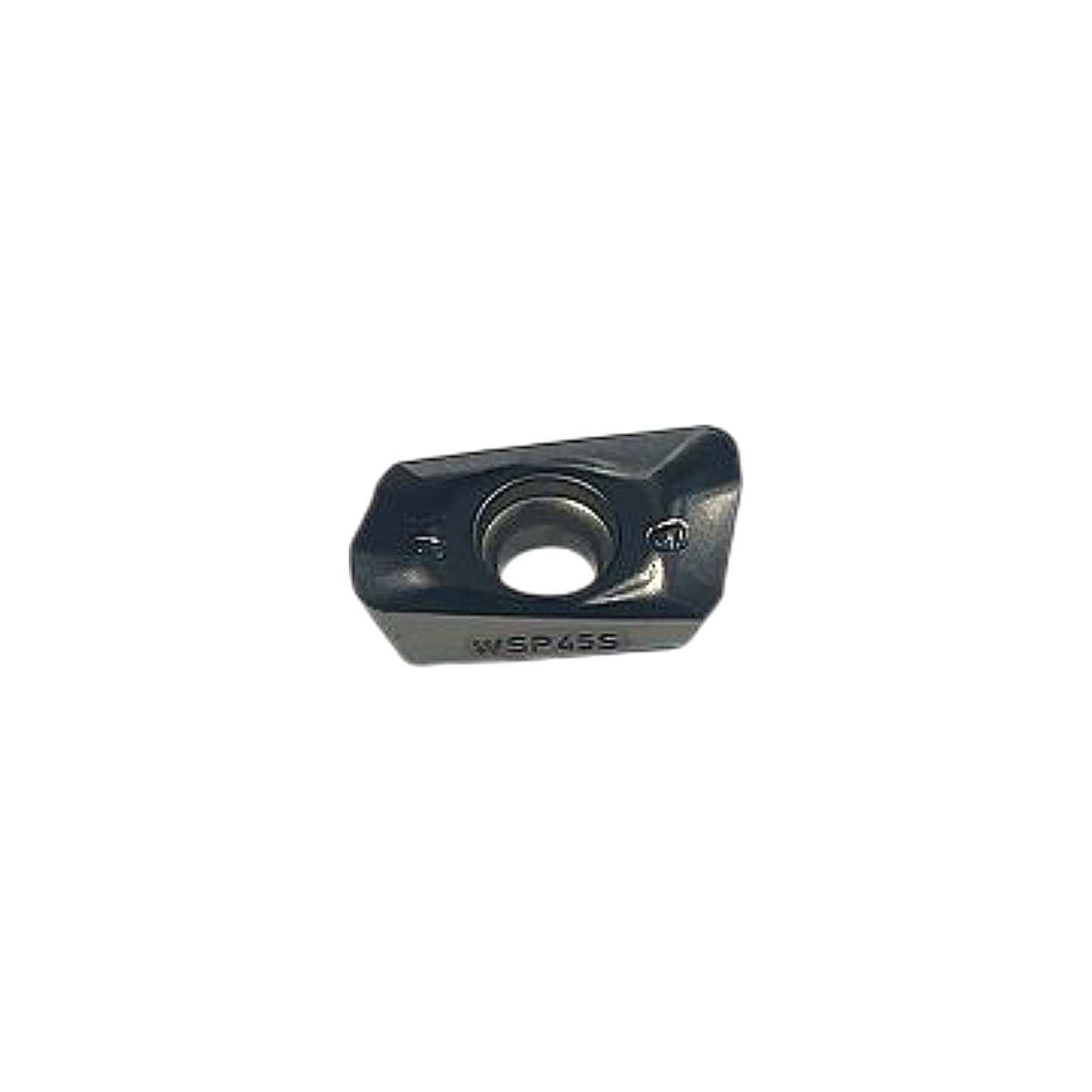 walter BCMT160516R-G55 carbide milling insert