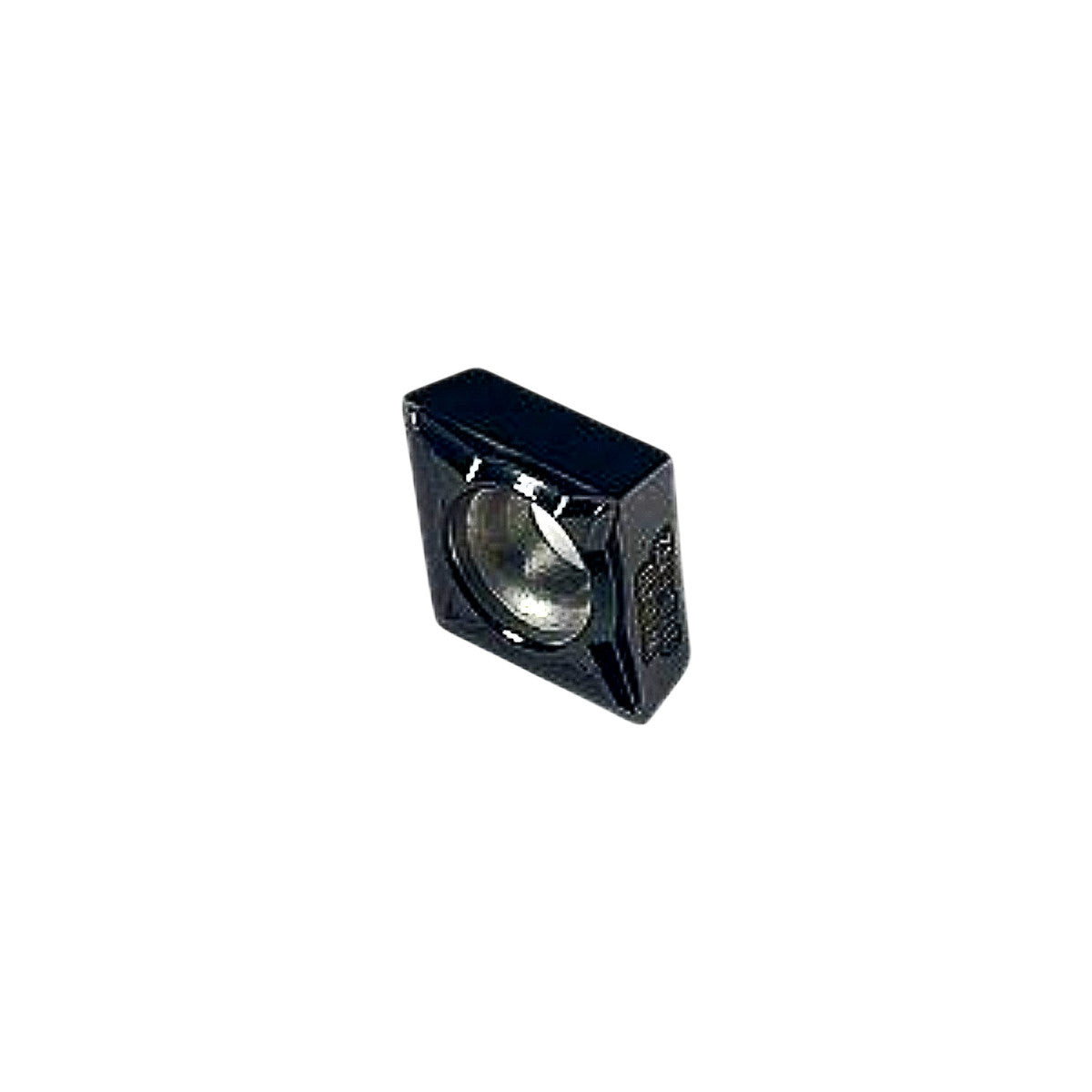 Walter CCGT09T301-FN2 carbide turning insert