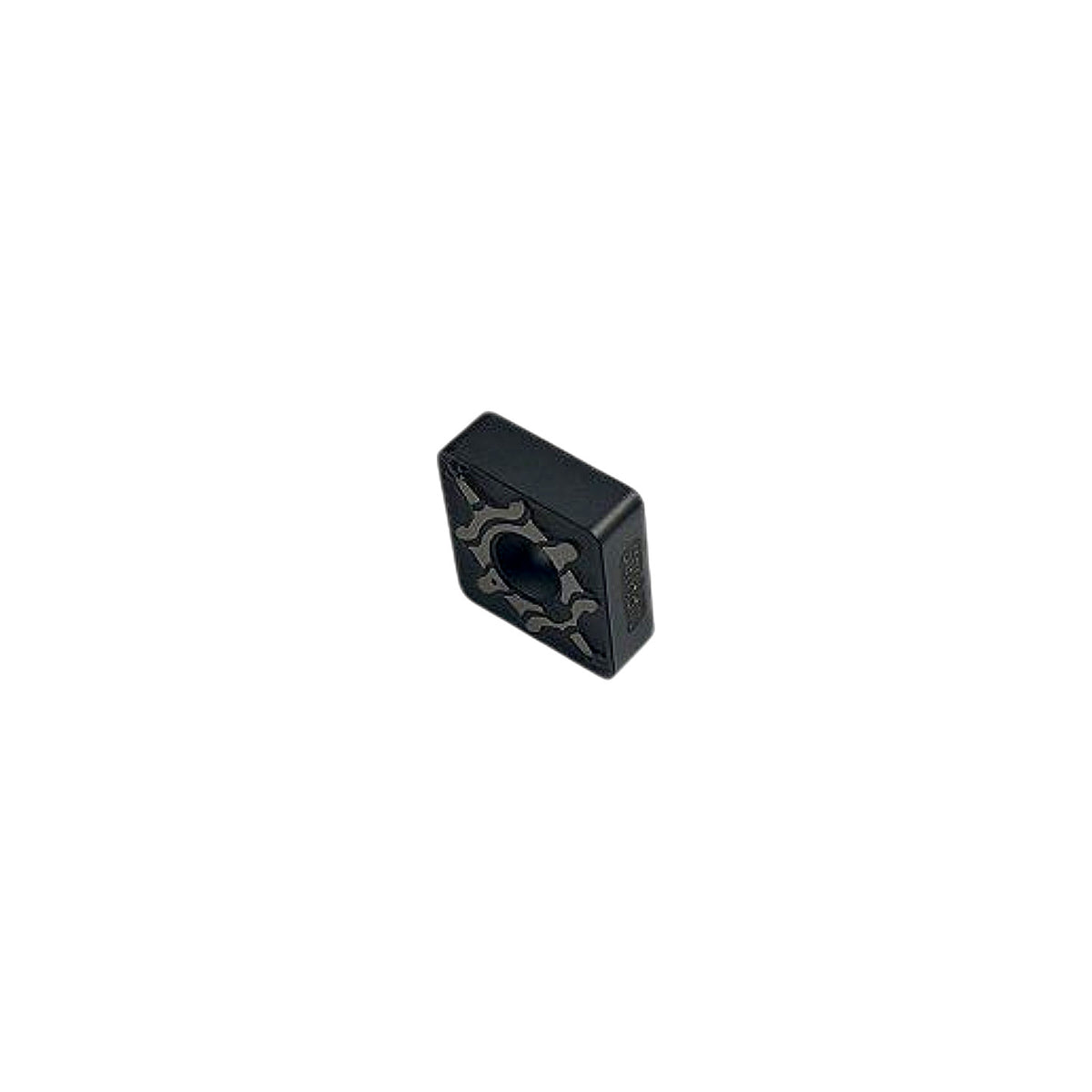 Walter CNMG120412-MP5 WPP10S carbide turning insert
