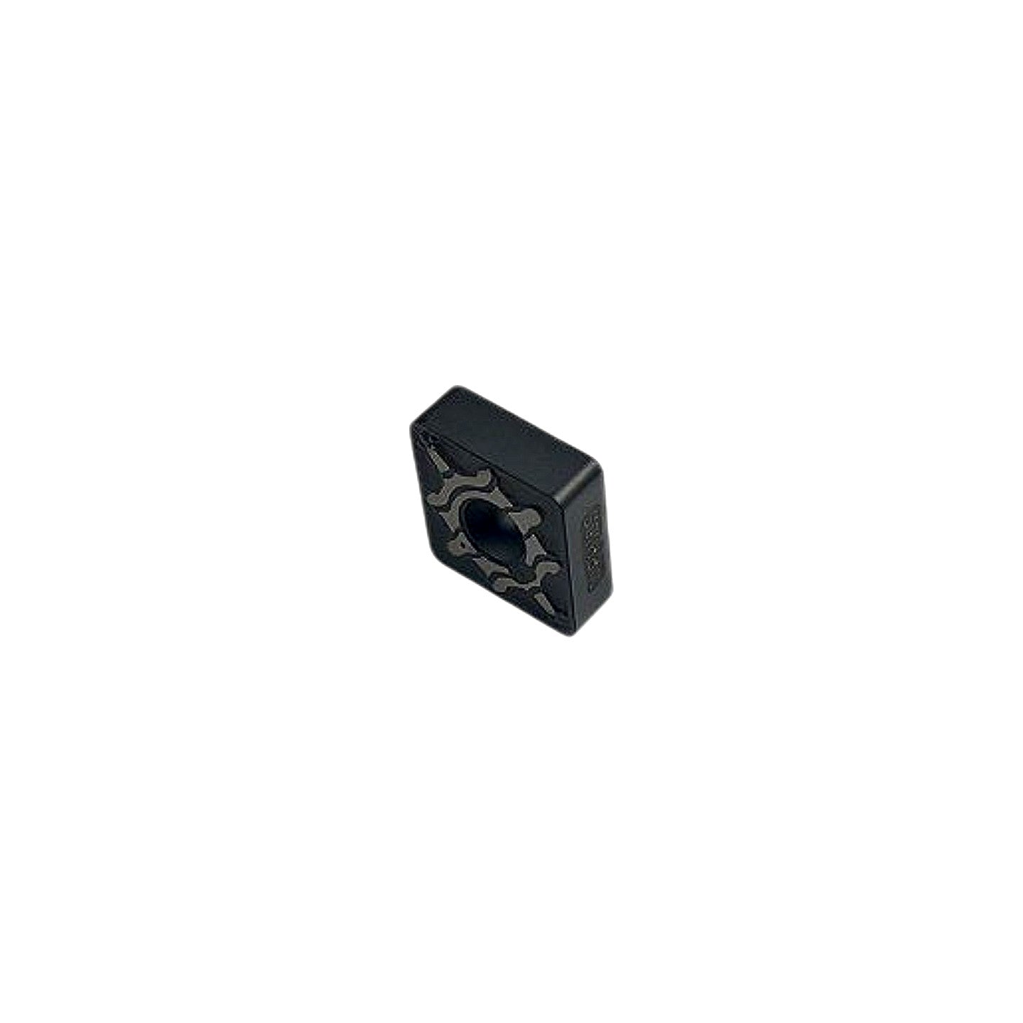 Walter CNMG120412-MP5 WPP10S carbide turning insert
