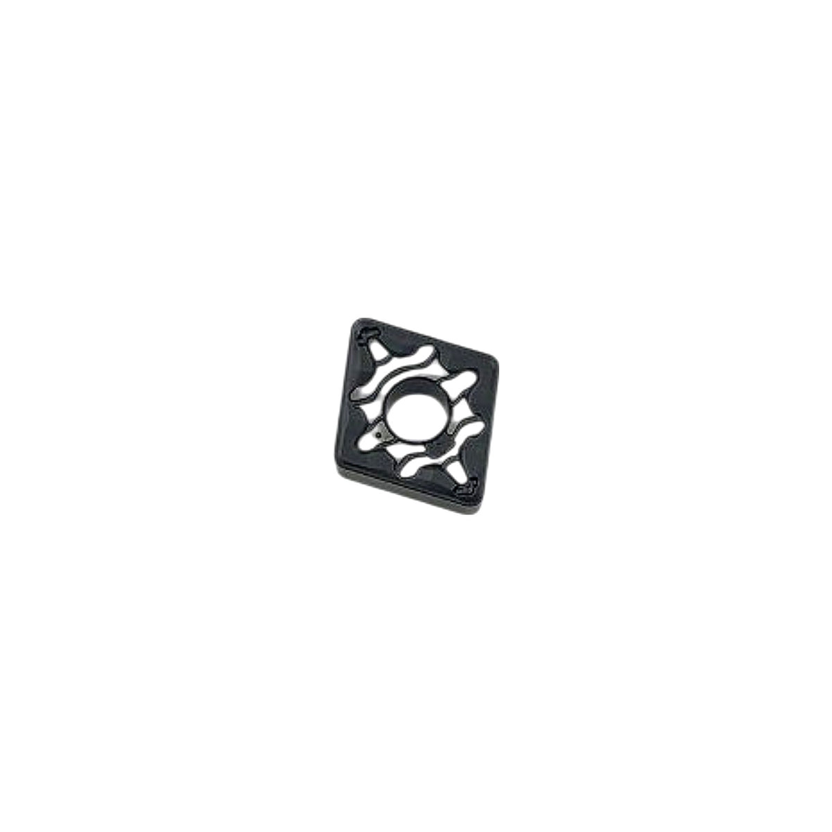 Walter CNMG120412-MP5 WPP10S carbide turning insert