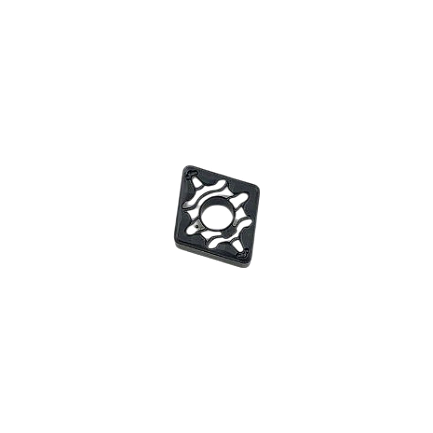 Walter CNMG120412-MP5 WPP10S carbide turning insert