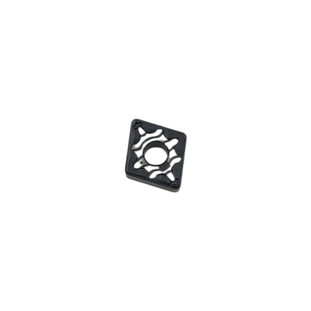 Walter CNMG120412-MP5 WPP10S carbide turning insert