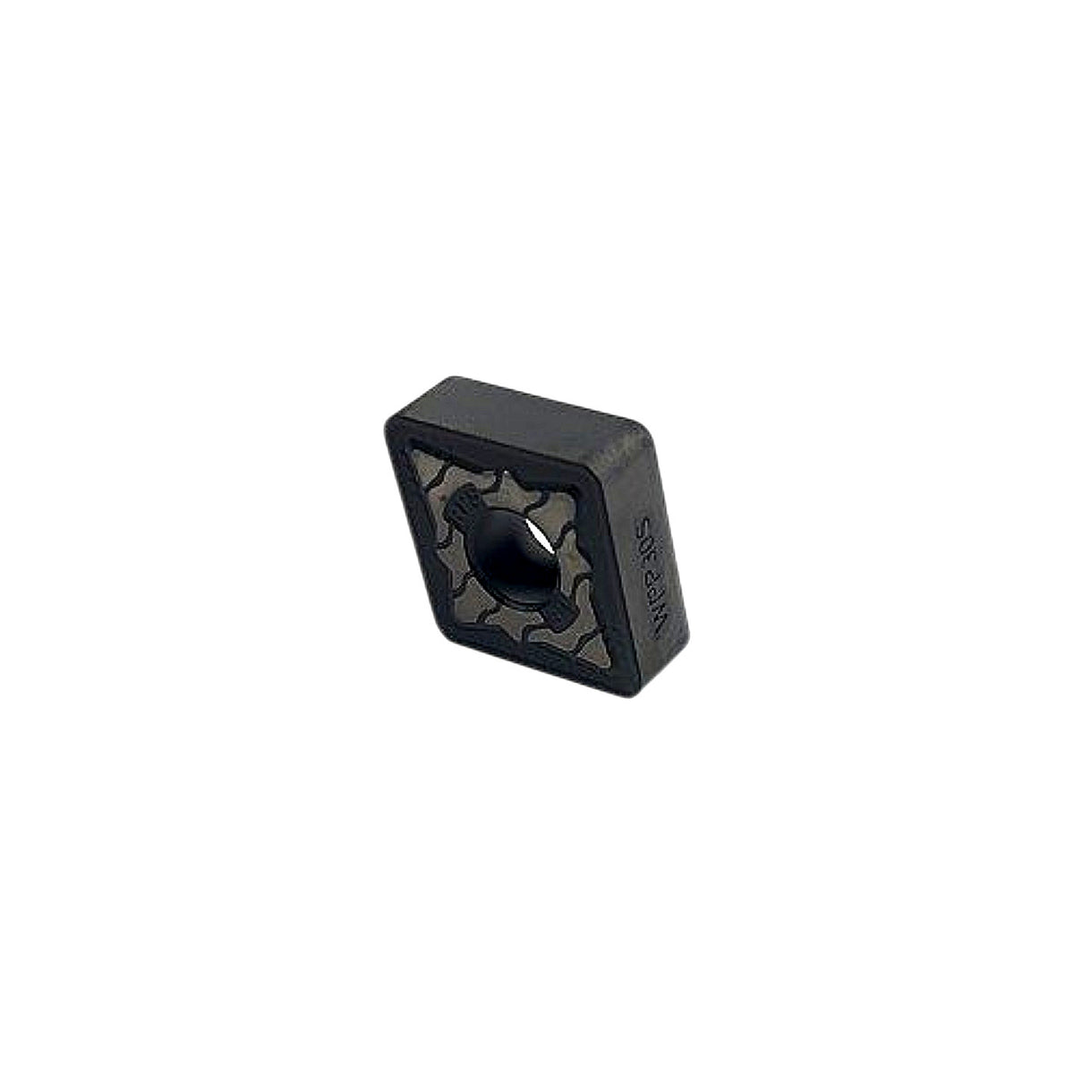 Walter CNMG160616-RP5 carbide turning insert