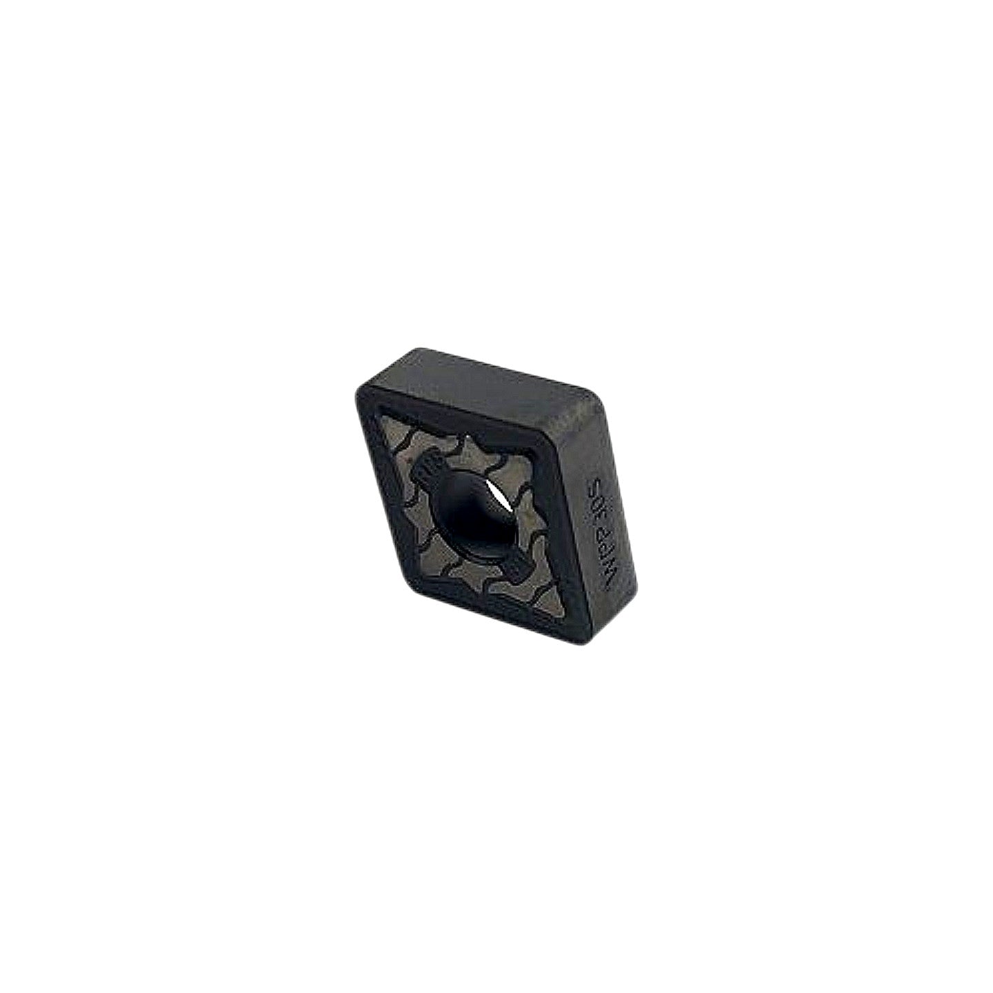 Walter CNMG160616-RP5 carbide turning insert