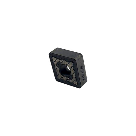 Walter CNMG160616-RP5 carbide turning insert
