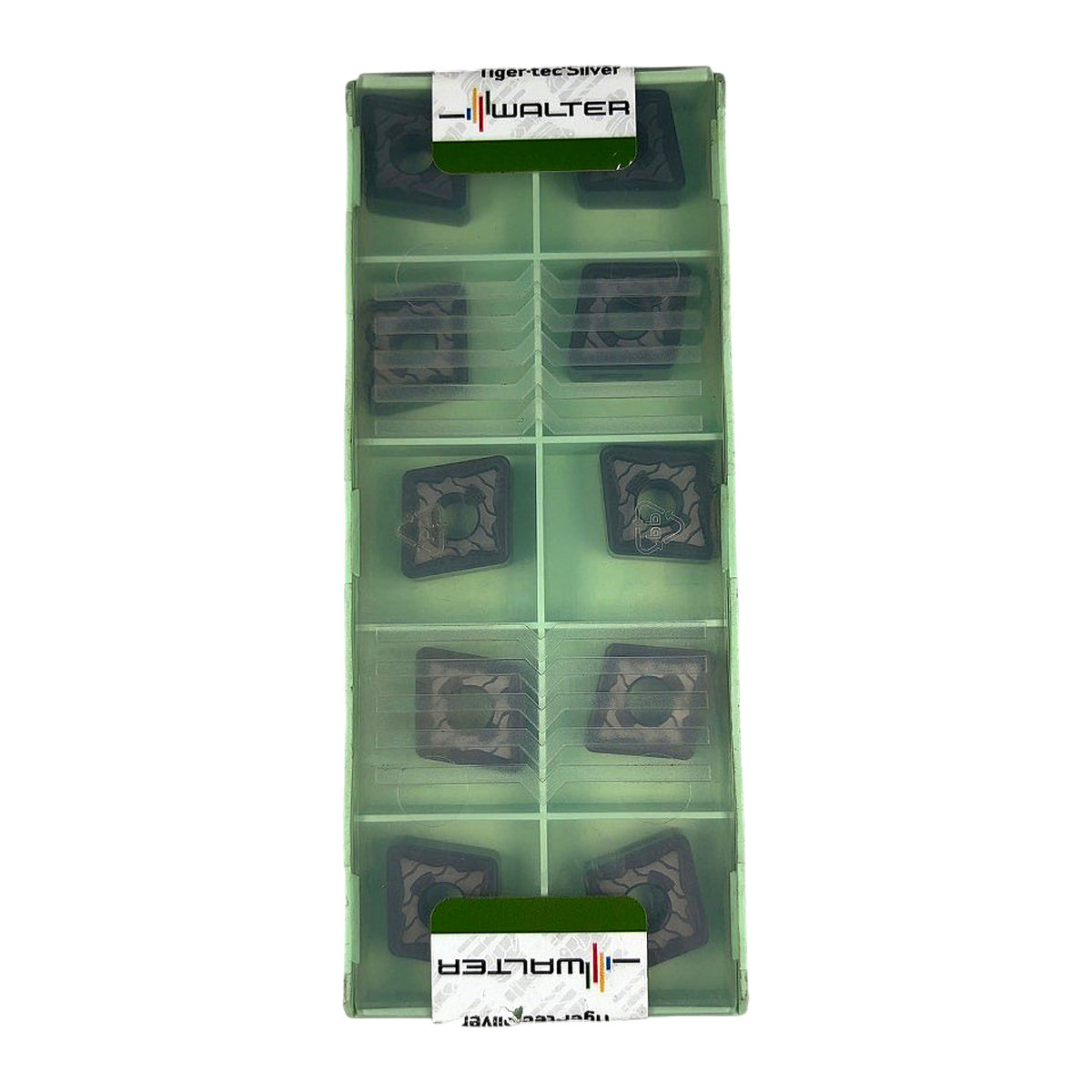 Walter CNMG160616-RP5 carbide turning insert