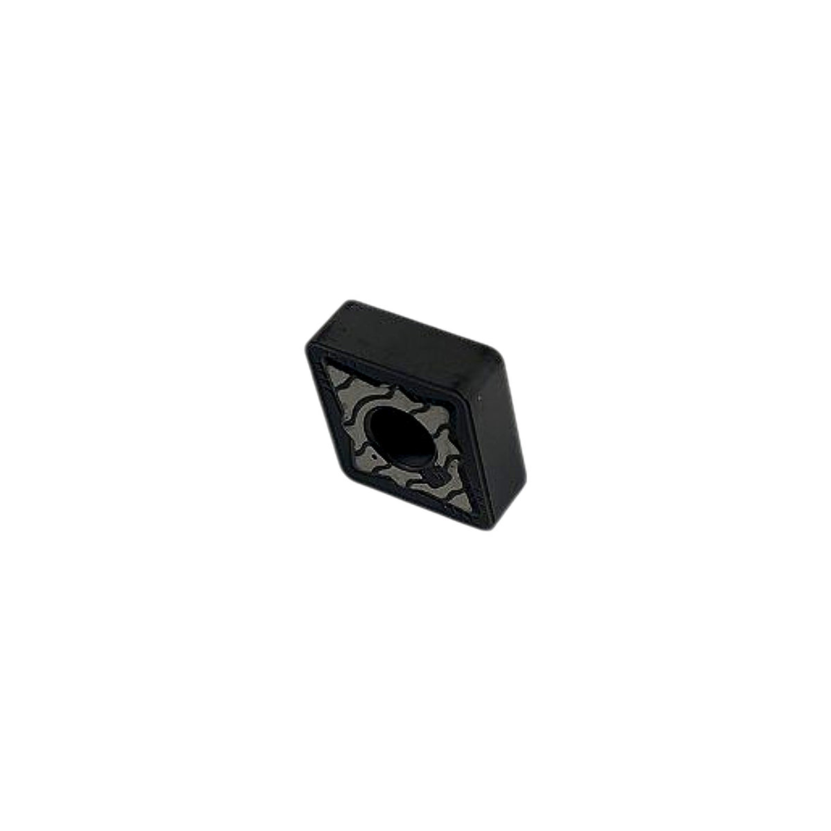 Walter CNMG160616-RP5 WPP30S carbide turning insert