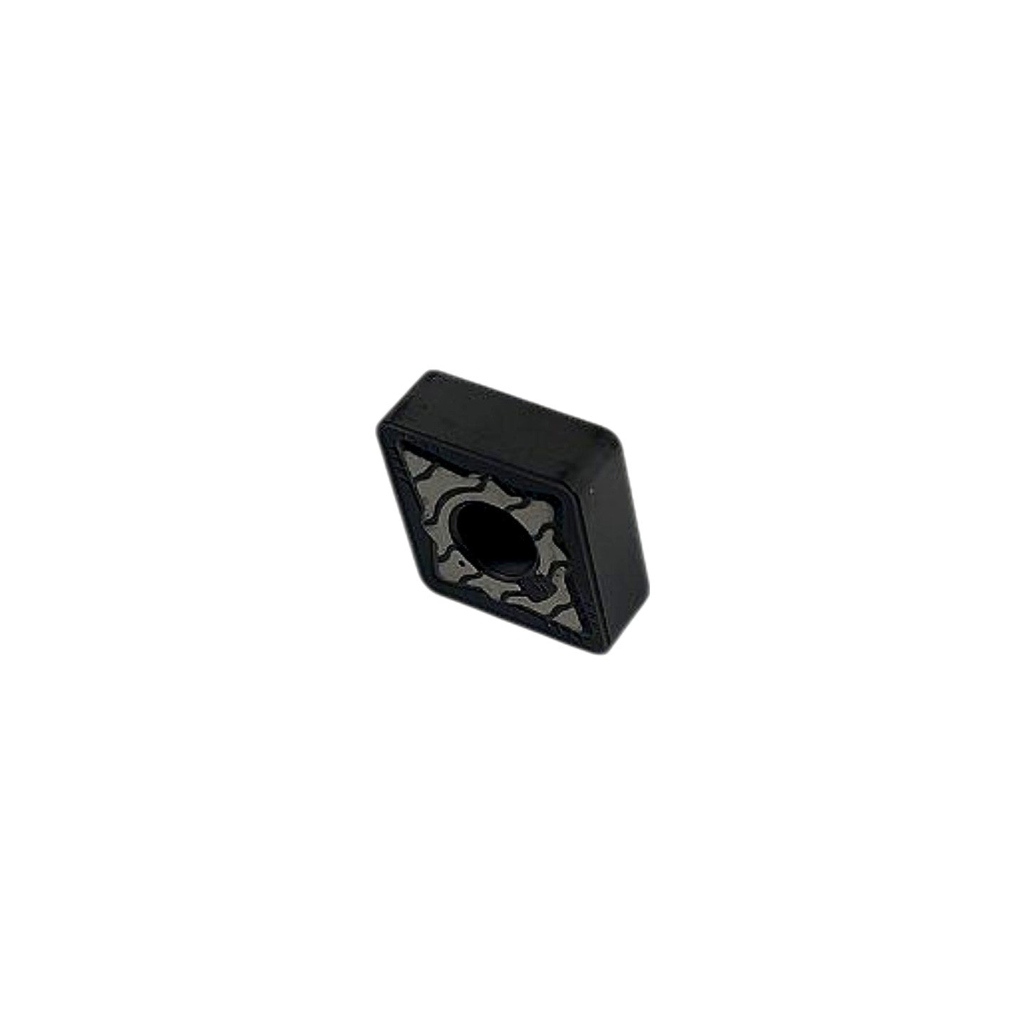 Walter CNMG160616-RP5 WPP30S carbide turning insert