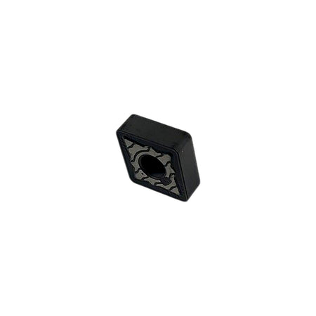 Walter CNMG160616-RP5 WPP30S carbide turning insert