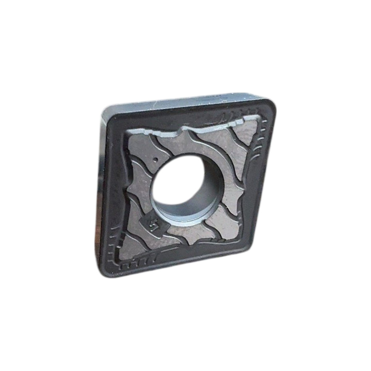 Walter CNMG190616-RP5 WPP20S carbide turning insert