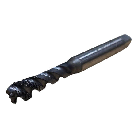 Walter EP2051302-M8 spiral flute machine tap