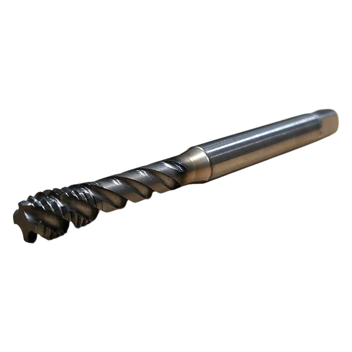 Walter EP2051362-M8 spiral flute machine tap