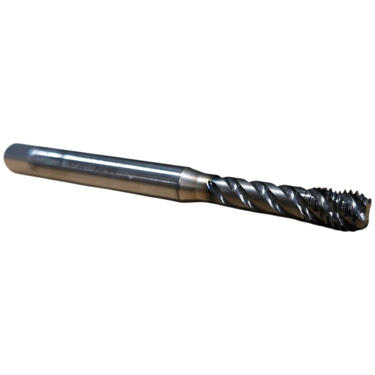 Walter EP2051362-M8 spiral flute machine tap