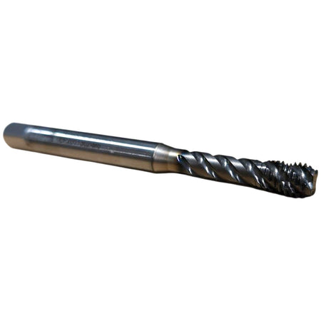 Walter EP2051362-M8 spiral flute machine tap