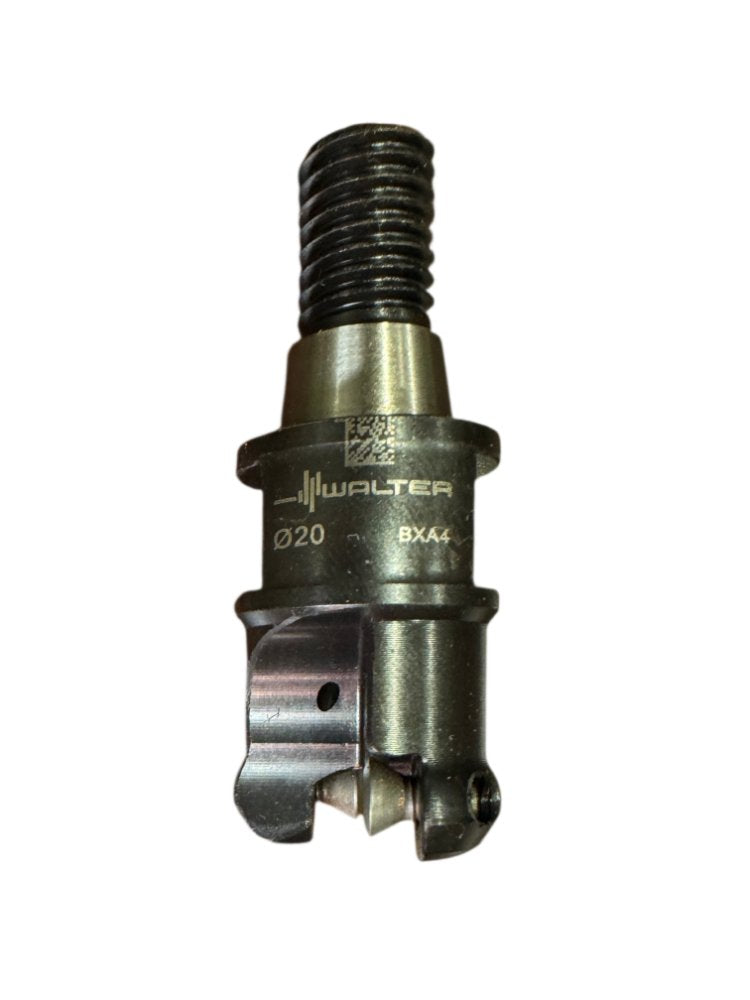 Walter F2231.T18.020.Z02.05 indexable milling cutter head