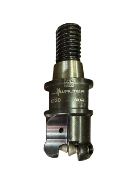 Walter F2231.T18.020.Z02.05 indexable milling cutter head
