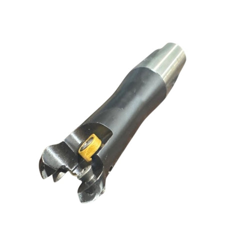Walter F2231.W.024.Z02.06.L indexable end mill