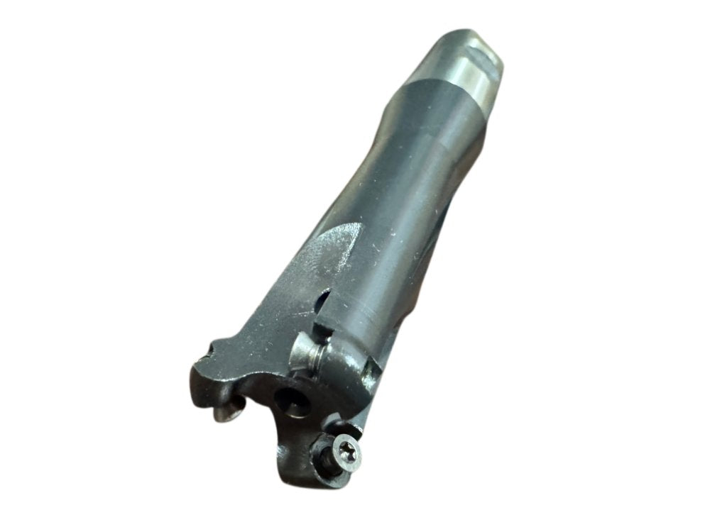 Walter F2234.UW26.026.Z03.04 indexable drill body