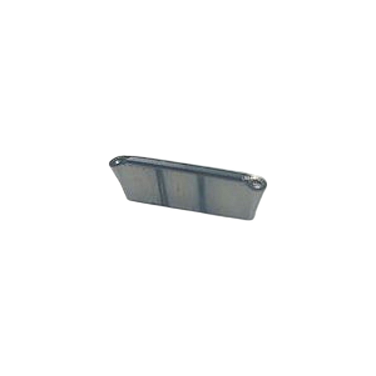 Walter GX16-1E200N10-RD4 carbide grooving insert