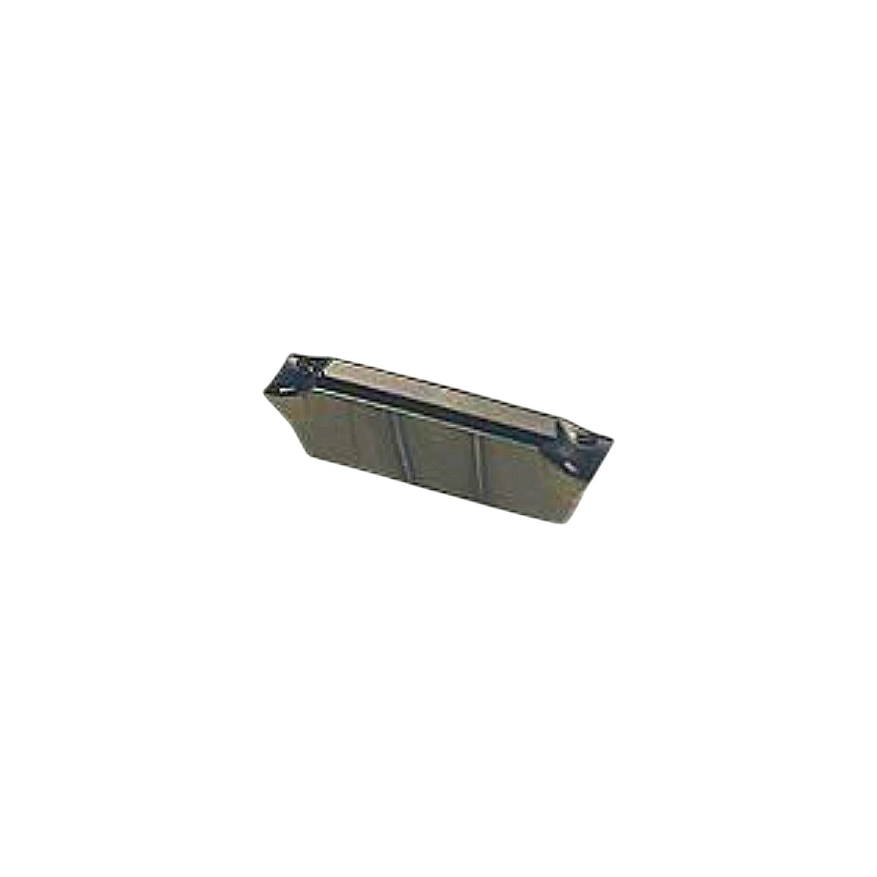 Walter GX16-2E300N020-CF6 carbide grooving insert