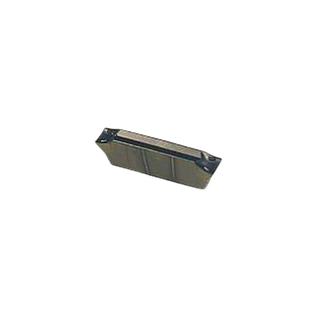 Walter GX16-2E300N020-CF6 carbide grooving insert