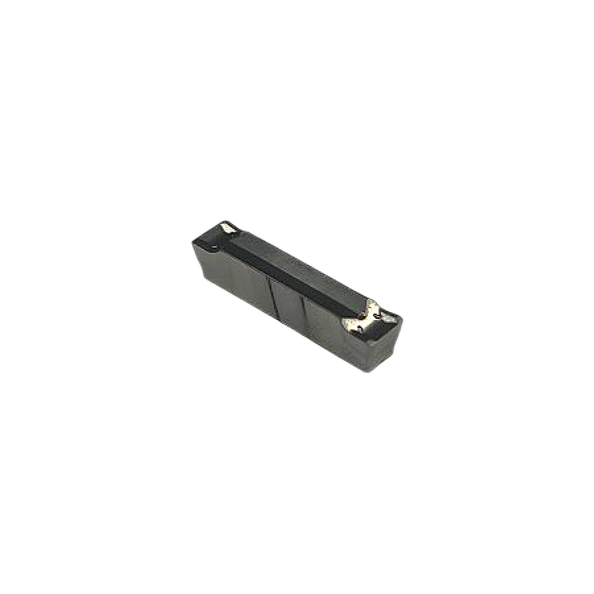 Walter GX24-3E500N03-CE4 carbide grooving insert