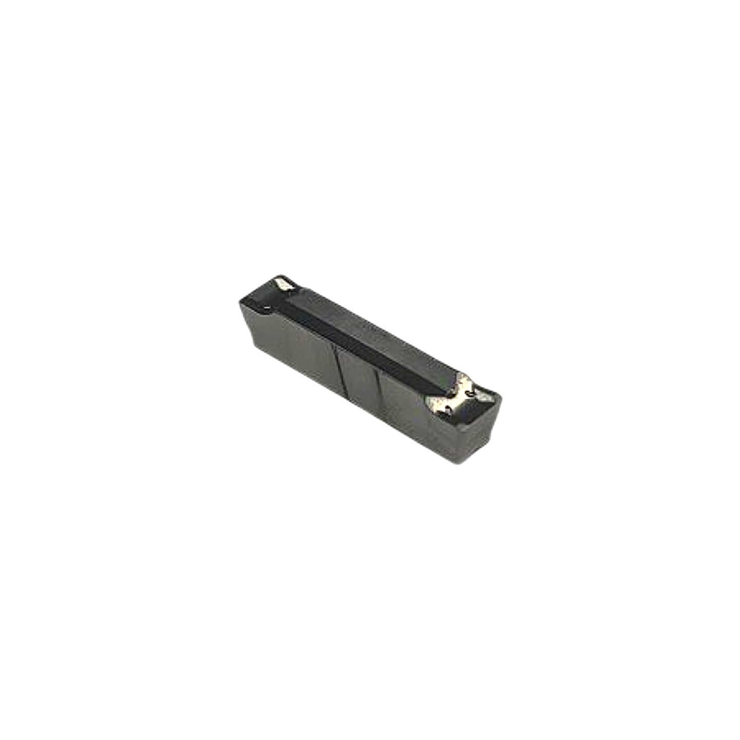 Walter GX24-3E500N03-CE4 carbide grooving insert