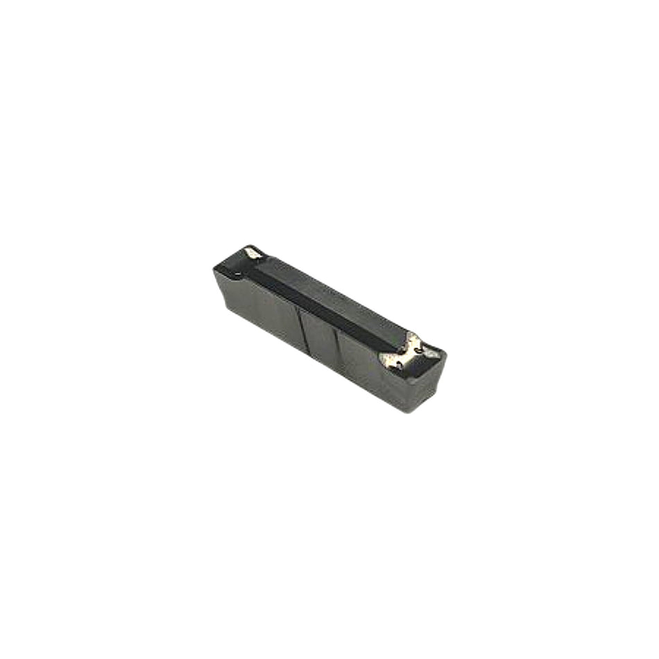Walter GX24-3E500N03-CE4 carbide grooving insert