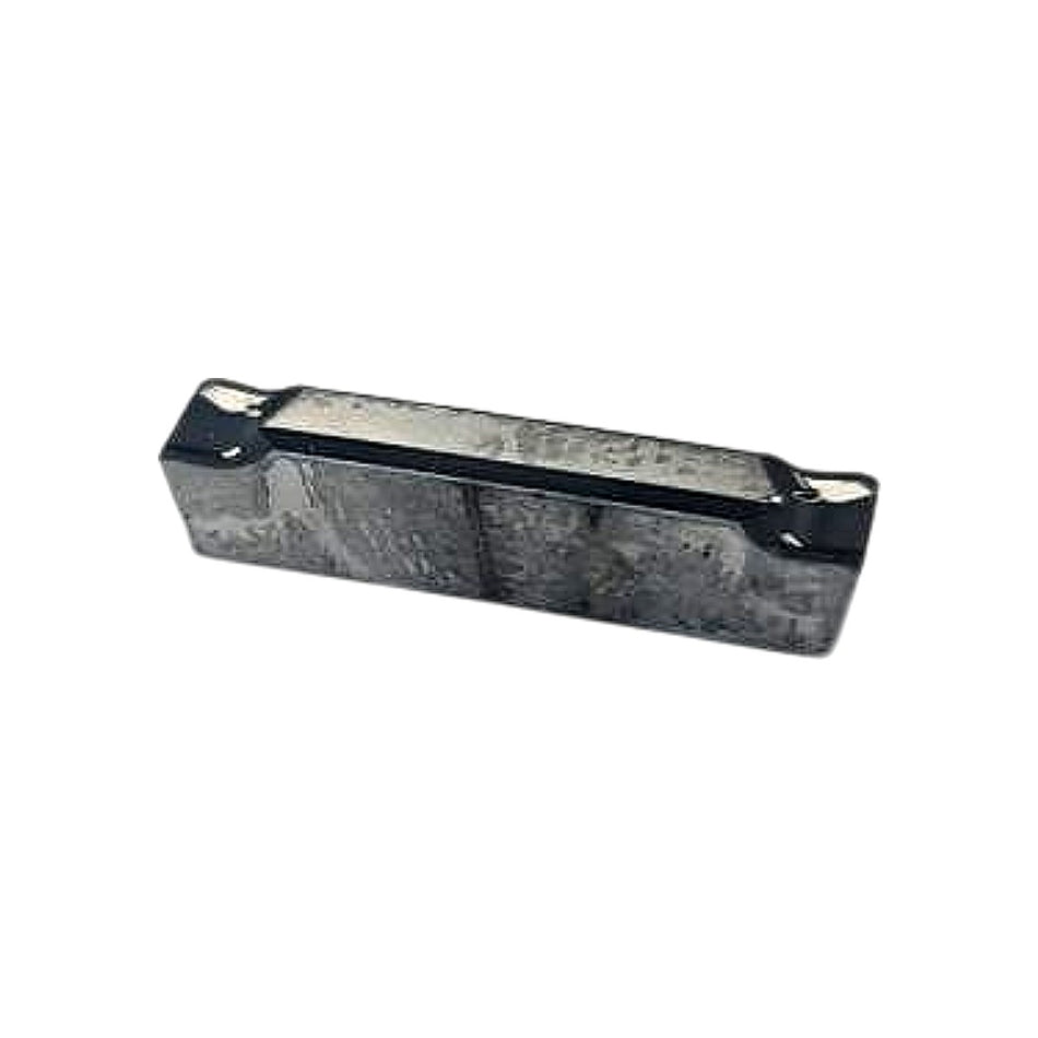 Walter GX24-3E500N03-CE4 carbide grooving insert