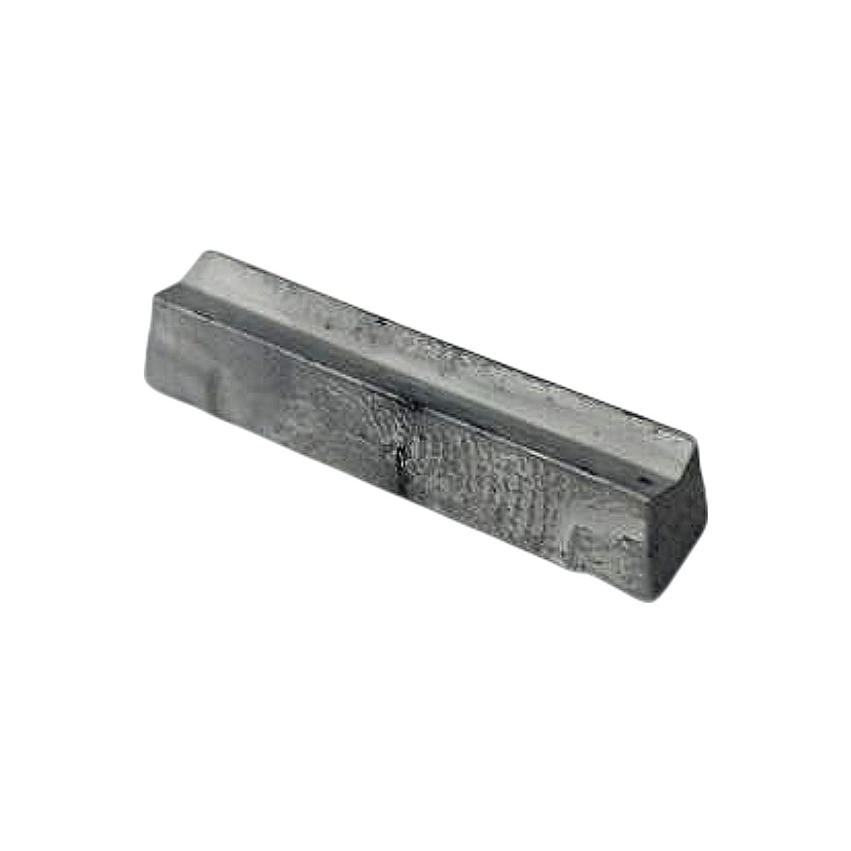 Walter GX24-3E500N03-CE4 carbide grooving insert