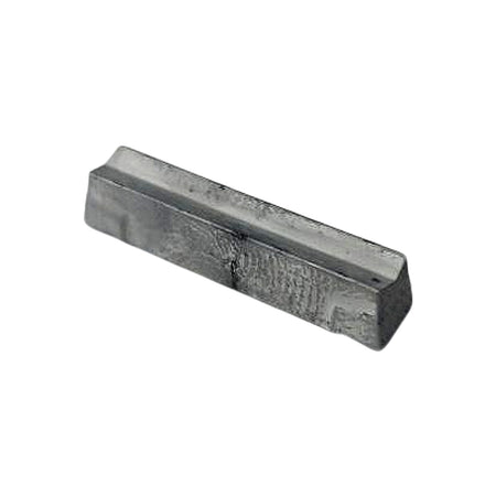 Walter GX24-3E500N03-CE4 carbide grooving insert